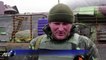 Les combats se poursuivent dans l'est de l'Ukraine