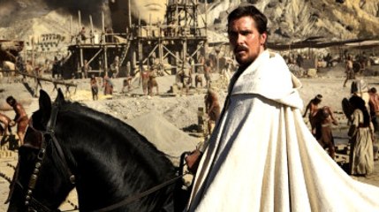 Hollywood Filminde 'Sunam' Türküsü Çalıyor