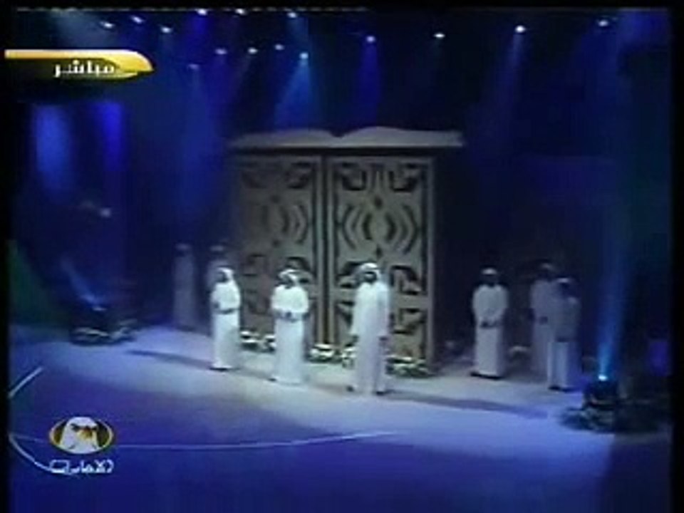 Best naat in the world
