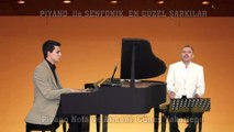 Piyano Solo BİR İHTİMAL DAHA VAR Teknik Akustik Piano Dijital Piyanist World Digital Digi Sayısal Reklamı Gizle Opsiyon Olasılık Satış Akort Bakım Ekspertiz İkinci El Solist Misafir Sanatçı Gibi Muhteşem Besteler Ustası