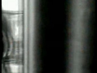 Whitney Houston - Every woman