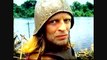 LE MEURTRE DE K. KINSKI - Episode I: GENESIS KINSKI