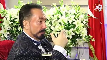 Şehit ailelerine ve gazilerimize devletimizin özen göstermesi çok önemli.