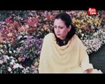 Abb Takk - Package - Parveen Shakir 26-12-2014