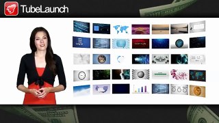 TubeLaunch - Earn money just by uploading videos !!!