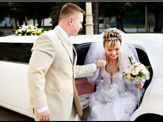 Houston Limousine services