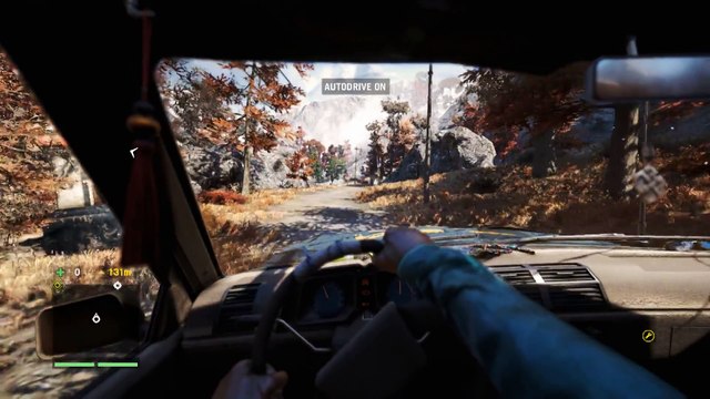 RSWINKEY Farcry 4 HD Walkthrough Gameplay Part 41 Confront Pagan 1080p 60 FPS