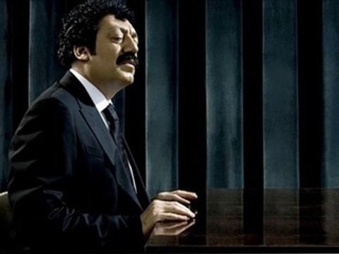 MÜSLÜM GÜRSES - Seni Yazdım Kalbime