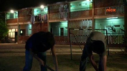 Shchuna.S01E12.צפייה-ישירה.net