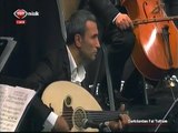 Mehmet Şafak - Baharı Bekleyen Kumrular Gibi