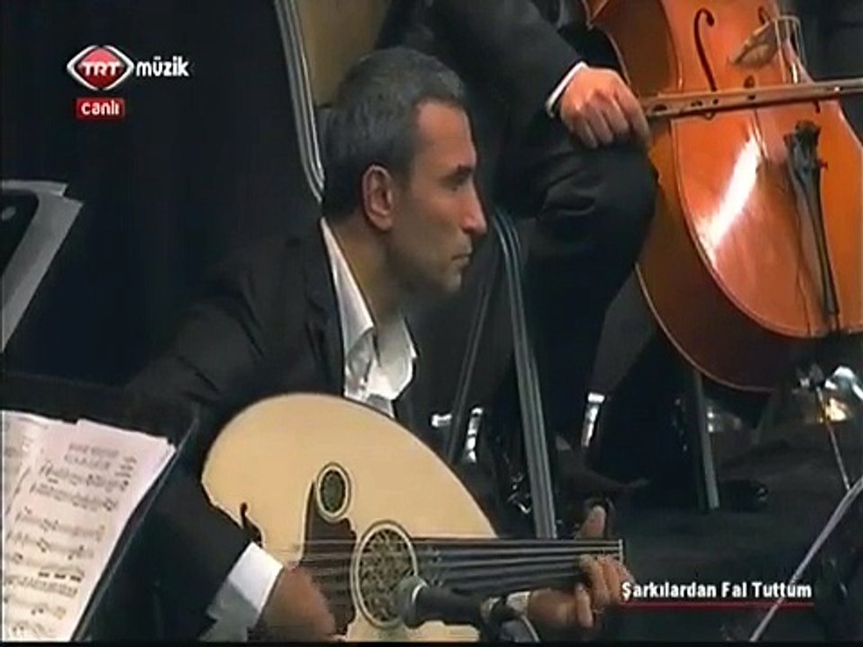 Mehmet Şafak - Baharı Bekleyen Kumrular Gibi