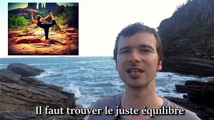 PERSÉVÉRER et MÉTA-PERSÉVÉRER !