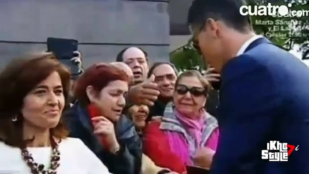 Cristiano Ronaldo inaugura una estatua en su honor en Madeira, Portugal 2014.