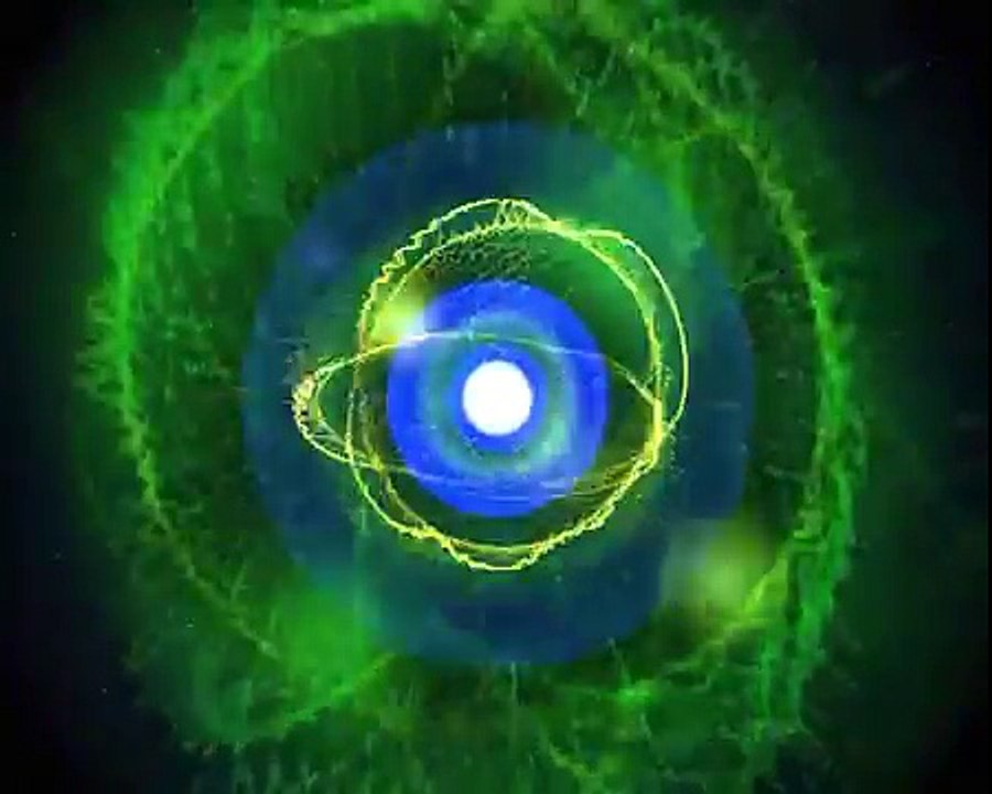 Baba Saad    Wart ma du Kek