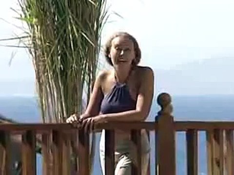 SUSAN FULTON Yoga para principiantes.....