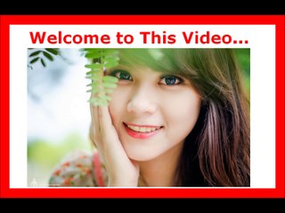 Point Guard Academy Review - Basketball Training