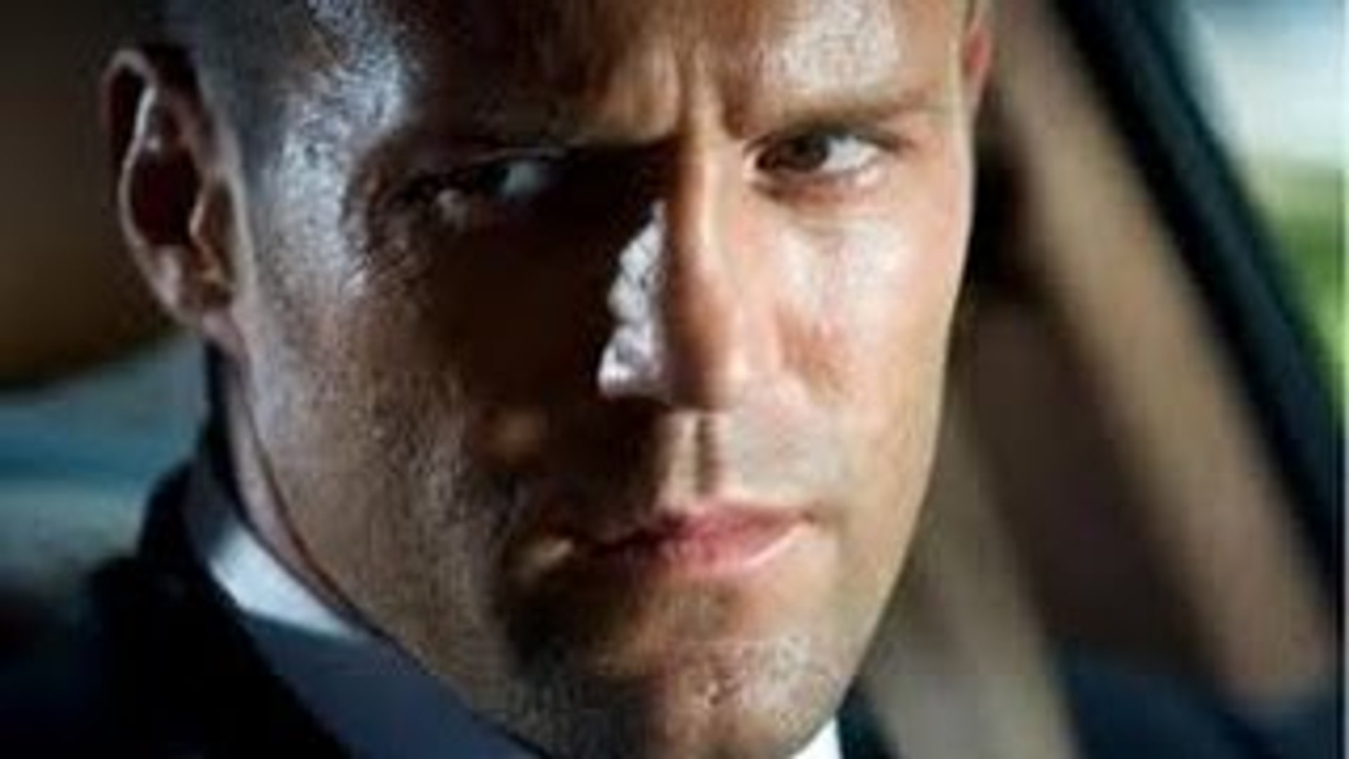Action Movies English Hollywood Jason Statham Best Action