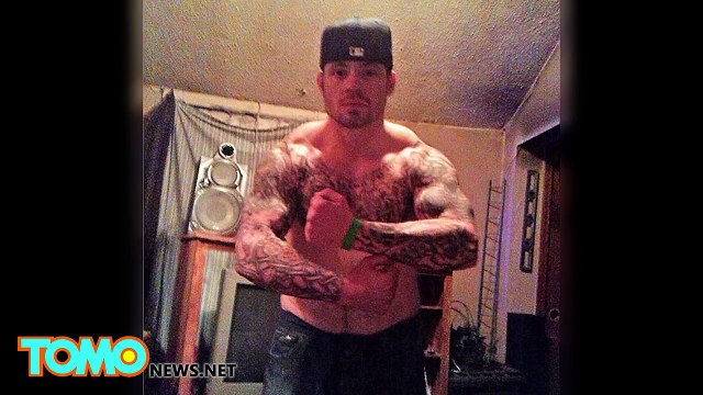 Dead body selfies - woman takes selfie with body, guilty of abandoning corpse.