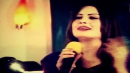 Ghazala Javed - Nor Ba Sa Wayama