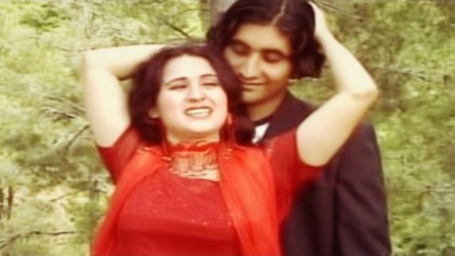 Rani - Zama Pa Zra Jorhawi Laray