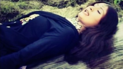 Nazia Iqbal - Bay Da Jannana Zindagi