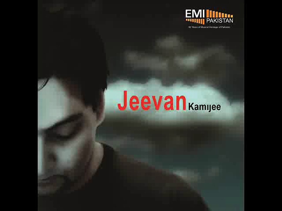 Jeevan (Club Version)
