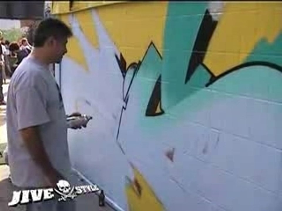 SEEN, CAN2, COPE2 & ZEBSTER