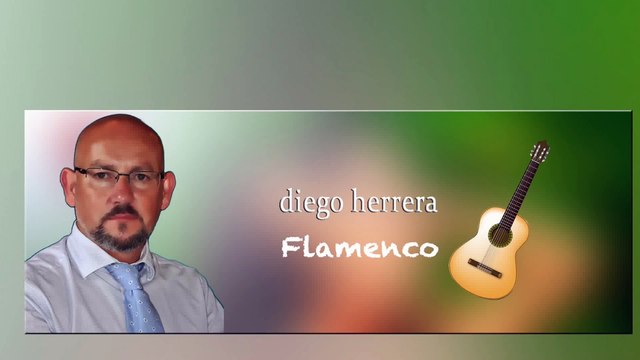 Marina y Nani Cortés - Siempre quedará (1080p)