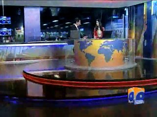Geo Headlines-26 Dec 2014-1500