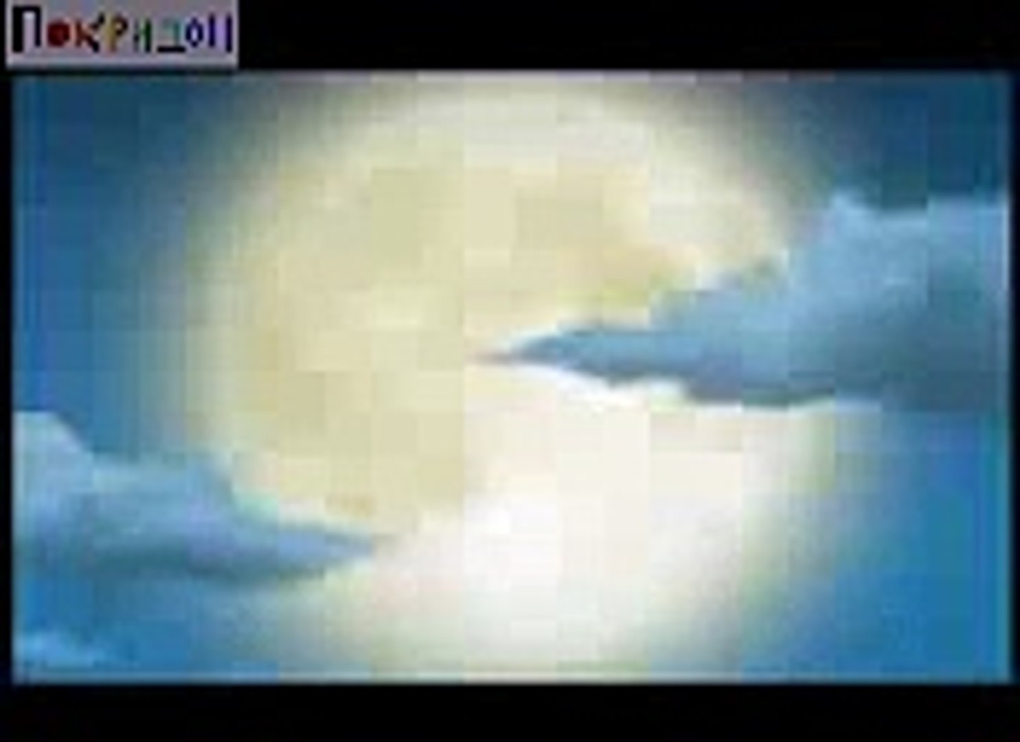 Наруто; - Первое серьёзное столкновение Итачи с Саске.