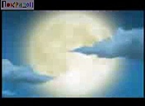 Наруто; - Первое серьёзное столкновение Итачи с Саске.