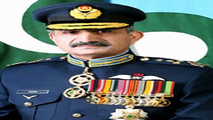 Pakistan Army Zindabad Pakistan Paindabad