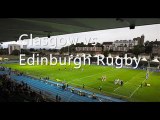 Here Stream Rugby Glasgow vs Edinburgh 27 dec 2014