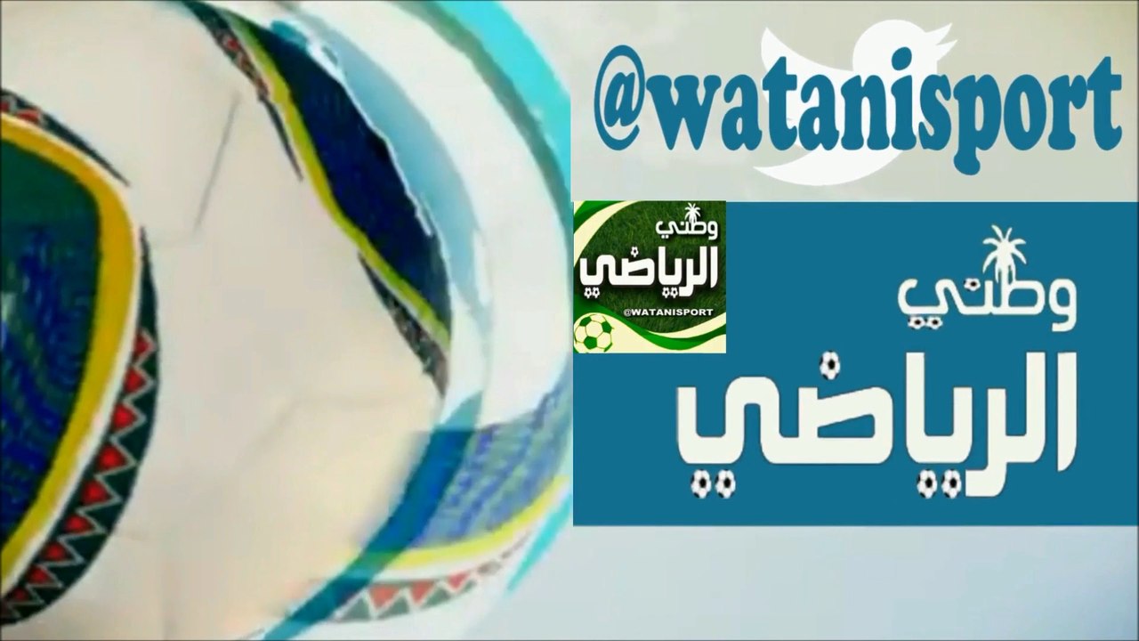 نيمار يسجل بطريقة خيالية في مباراة خيرية