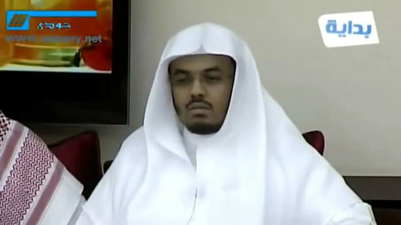 تلاوة خاشعة من سورة الحشر مع دعاء جميل ياسر الدوسري