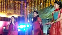 Mehndi Dance By Lahori Girls