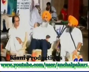 Download Video: Indian Sikhs Regrets Not Accepting Jinnahs Offer of United Punjab _