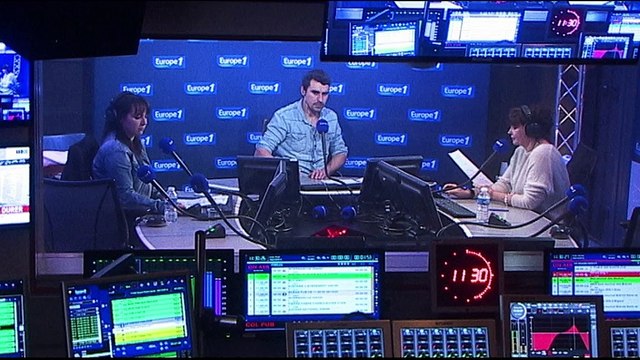 Les millions envolés de la taxe SIDA