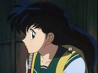 바­카­라­하­는­곳ぱ『ＲＡＴ３００。ＣＯＭ』あ바­카­라­하­는­법