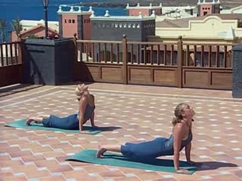 SUSAN FULTON Yoga_y_Musculacion