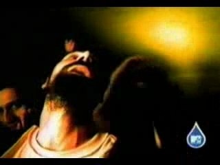 System Of A Down - Chop Suey