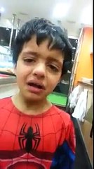 VID-20141115-WA0014.mp4