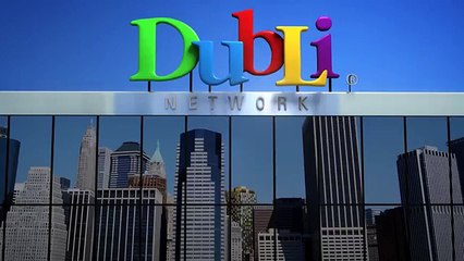 DubLi español.Sobre DubLi