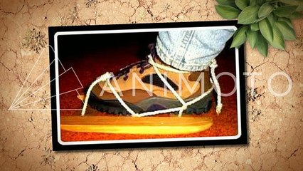 Method Square foot gardening spacing