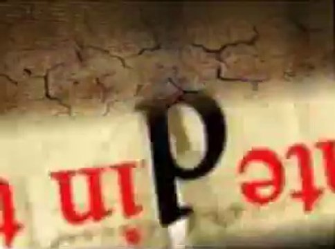 Conferinta Ortodoxia Si Homeopatia Pr Serghie Filimonov Partea 2/3