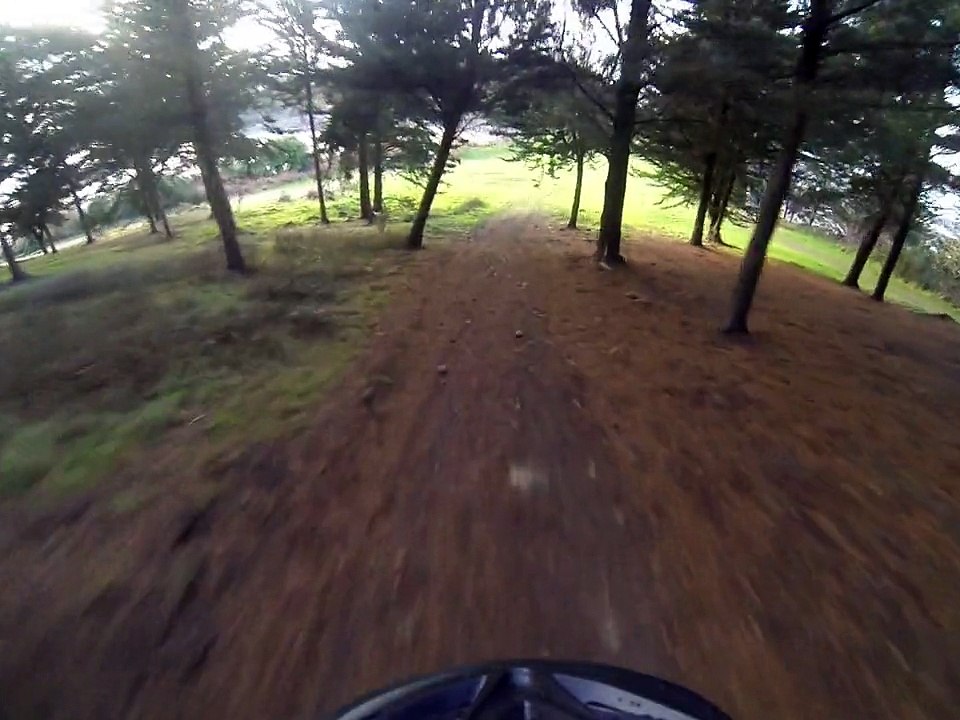 roulage VTT#scott scale 920#