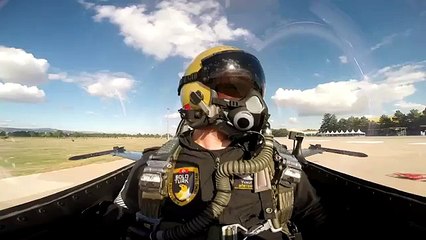 SoloTürk'ten Yeni Yıl Filmi Videosu