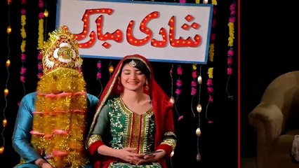 It s Funny   Every One Wants Every Thing