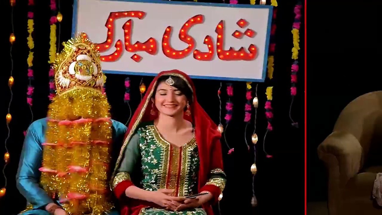 It s Funny   Every One Wants Every Thing