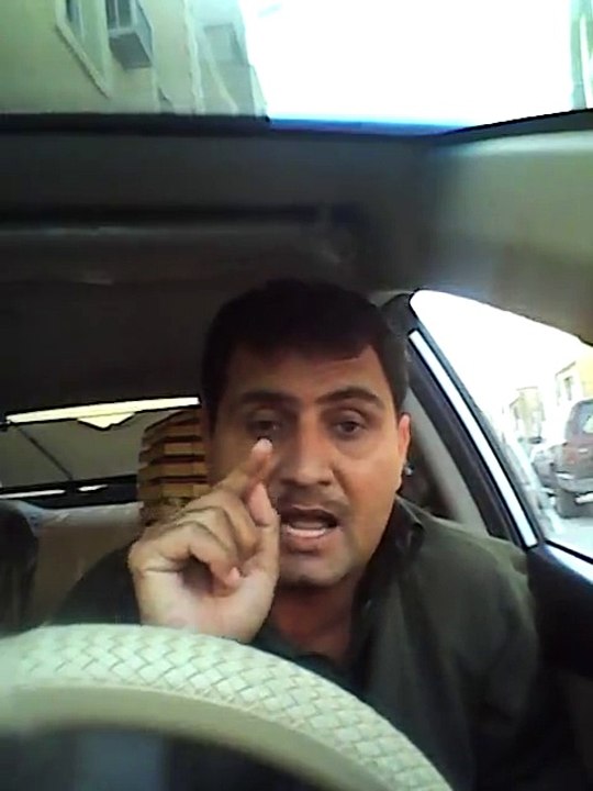 Aik Pathan Bhai Na Imran Khan Ka Khalaf Bolna Walon Ki Class Ly Li